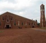 UMUSI MUKURU WAHARIWE IJAMBO RY’IMANA
