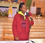 AMAHWANIRO KU RWARUKA RURI MU BURUHUKO BWA PASIKA