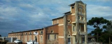 UMUSI MUKURU WAHARIWE IJAMBO RY’IMANA