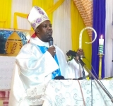 IHIMBAZWA RY’UMUSI MUKURU W’IJAMBO RY’IMANA MURI EKLEZIYA IRI I NGOZI