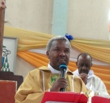UMUSI MPUZAMAKUNGU WAHARIWE ABIHEBEYIMANA WARAYE UHIMBAJWE MURI DIYOSEZE YA BURURI