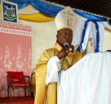 UMUSI MUKURU WAHARIWE IJAMBO RY’IMANA, IJAMBO RY’UMWEPISCOPI