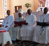 UMUSI MUKURU W’INDAGANO MU MURYANGO W’ABABIKIRA BENE-MARIYA