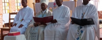 UMUSI MUKURU W’INDAGANO MU MURYANGO W’ABABIKIRA BENE-MARIYA