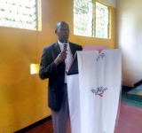 “L’évolution technologique: Entre science, utopie et manipulation”: Deuxième journée philosophique au Grand Séminaire de Bujumbura.