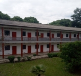 OUVERTURE SOLENNELLE DE L’ANNEE ACADEMIQUE 2019-2020
