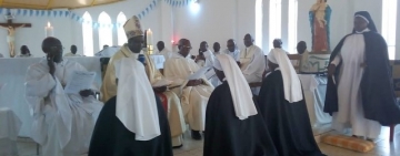 IMPUNDU Y’INDAGANO MU BABIKIRA-BAHANGAMANA BENE DOMINIKO B’I RWEZA