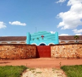 CLOTURE DE L’ANNEE ACADEMIQUE 2019-2020 AU GRAND SEMINAIRE SAINT PIERRE CLAVER DE BURASIRA