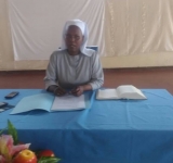 INAMA NYUNGURABWENGE NA NKARISHABWENGE Y’ABAMENYESHAMANA