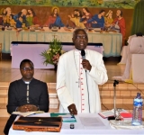 ABIGISHA-BAREZI B’ABAKATOLIKA BO MU NTARA Y’UBUTUMWA YA MUYINGA MU NYIGISHO Y’UMWEPISKOPI