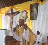 DIOCESE BUBANZA, DECRET DE NOMINATIONS 2020-2021