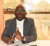 RETRAITE INAUGURALE DE L’ANNEE ACADEMIQUE 2020-2021 AU GRAND SEMINAIRE INTERDIOCESAIN SAINT CHARLES LWANGA DE KIRYAMA