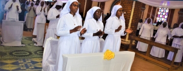 UMURYANGO WA BENE-BIKIRA WARAYE UGABANYE ABABIKIRA BASHASHA