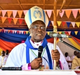 UMUSI MUKURU WO KWONSA MW’ISEMINARI YA MUYINGA