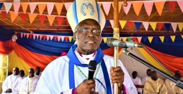 UMUSI MUKURU WO KWONSA MW’ISEMINARI YA MUYINGA