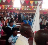 MURI DIYOSEZE NKURU YA GITEGA, INGENDANYI ZARAYE ZIHIMBAJE YUBIRE Y’IMYAKA IJANA