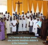 ASUMA BURUNDI : BIENTOT SE CELEBRE LA 25ème JOURNEE MONDIALE DE VIE CONSACREE