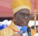 UMWUNGERE YARAGENDEYE ABARI MW’IBOHERO RY’I MUYINGA