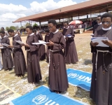 HARIYA I GIHOFI, ABABIKIRA BENE FRANSISKO WA MUGABEKAZI W’I MONTE BARAYE BASHIKIRIJE INDAGANO ZABO
