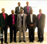 DECLARATION DES ARCHEVEQUES ET ÉVEQUES CATHOLIQUES ET ANGLICANS PRESENTS A LA TABLE RONDE SUR LE ROLE DU LEADERSHIP RELIGIEUX DANS LA REPONSE A LA CRISE CLIMATIQUE AU BURUNDI