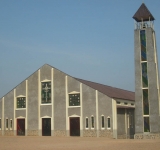 DIOCESE CATHOLIQUE DE BURURI : NOMINATIONS DES PRETRES POUR L’ANNEE PASTORALE 2020-2021