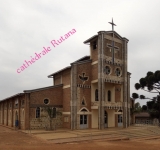  DISPOSITION DU PERSONNEL ECCLESIASTIQUE DANS LE DIOCESE CATHOLIQUE DE RUTANA POUR L’ANNEE 2021-2022