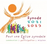 L'ARCHIDIOCESE DE BUJUMBURA S'APPRETE A SE JOINDRE A L'EGLISE UNIVERSELLE POUR L'OUVERTURE SOLENNELLE DU SYNODE CONVOQUE PAR LE PAPE FRANÇOIS