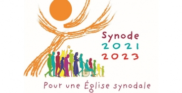 L'ARCHIDIOCESE DE BUJUMBURA S'APPRETE A SE JOINDRE A L'EGLISE UNIVERSELLE POUR L'OUVERTURE SOLENNELLE DU SYNODE CONVOQUE PAR LE PAPE FRANÇOIS