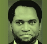 MESSE DE COMMEMORATION DU 28-EME ANNIVERSAIRE DE L'ASSASSINAT DE FEU MELCHIOR NDADAYE, PREMIER PRESIDENT BURUNDAIS DEMOCRATIQUEMENT ELU