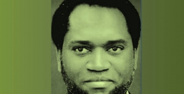 MESSE DE COMMEMORATION DU 28-EME ANNIVERSAIRE DE L'ASSASSINAT DE FEU MELCHIOR NDADAYE, PREMIER PRESIDENT BURUNDAIS DEMOCRATIQUEMENT ELU