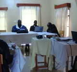 UN BILAN SATISFAISANT POUR LA COOPERATIVE DE DEVELOPPEMENT LAITIER DE KIRYAMA