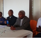 JOURNEE PORTES OUVERTES A LA COOPERATIVE DE DEVELOPPEMENT LAITIER DE KIRYAMA