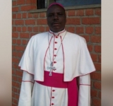 ETAT DU PERSONNEL SACERDOTAL : NOTIFICATION DES NOMINATIONS 2022-2023