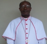 DISPOSITION DU PERSONNEL SACERDOTAL DU DIOCESE CATHOLIQUE DE RUYIGI