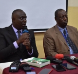 CVR-BURUNDI: LE PARTI POLITIQUE DU HEROS DE L’INDEPENDANCE CONTESTE SA RESPONSABILITE SUR LES CRIMES DE «1972» ET DEMANDE PLUTOT CONSOLATION MORALE