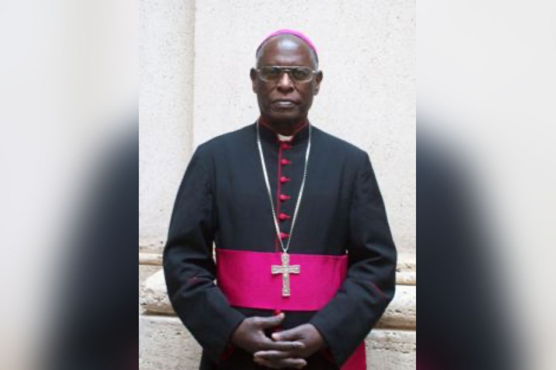 DECRET DE NOMINATIONS 2022-2023