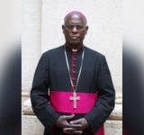 DECRET DE NOMINATIONS 2022-2023
