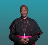 INYIGISHO Y’UKWITEGURIRA UMUSI MUKURU WA NOWELI 2022