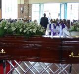 L’ABBE ONSESIPHORE NTAHIMPERA REPOSE AU CIEL
