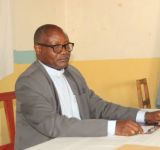 DESORMAIS, A RUYIGI, LES CORRESPONDANTS PAROISSIAUX DU SITE WEB DE LA CECAB SONT FORMES !