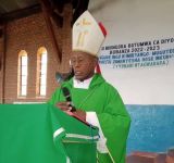 ENFIN, LA PAROISSE DE MUYEBE DU DIOCESE DE BUBANZA VIENT D’ETRE CANONIQUEMENT ERIGEE !