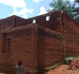 ABAKRISTU BO KW'ISHURE RYA BUGANGA MU BIKORWA VYO GUSAKARA ISENGERO YABO