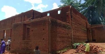 ABAKRISTU BO KW'ISHURE RYA BUGANGA MU BIKORWA VYO GUSAKARA ISENGERO YABO