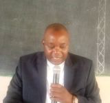 TOUS LES MEMBRES DE LA COORDINATION DES MOUVEMENTS D’ACTION CATHOLIQUE EN ASSEMBLEE