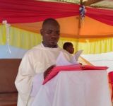 UMUGAMBI WO KWUBAKA INGORO Y’IMANA KW’ISHURE TABARIRO RYA BUSEBWA WARATANGUYE