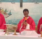 KWINAGURA MURI MUTIMA MWERANDA MURI PARUWASE KIGWENA