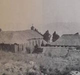 EVOLUTION DE L’EGLISE DE MUGERA DEPUIS SA CREATION COMME MISSION