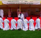NOTIFICATION DES NOMINATIONS 2023-2024 A GITEGA