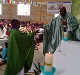 PARUWASE MUHWEZA YARAYE IGABANYE PATIRI MUKURU MUSHASHA