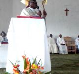 PARUWASE SHANGA :  UMUSI MUKURU WA PARUWASE N'IBISIKANYA RYA PATIRI MUKURU N'UWUMUSUBIRIYE